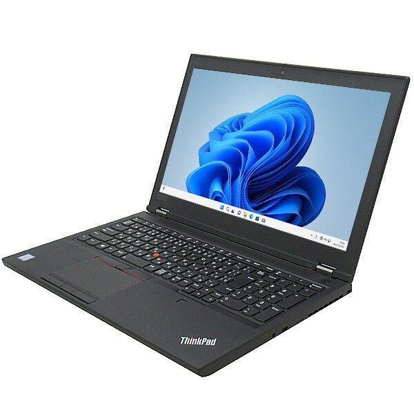 楽天市場】ThinkPad（メモリ容量32GB・CPU製品名Intel Core i7）の通販