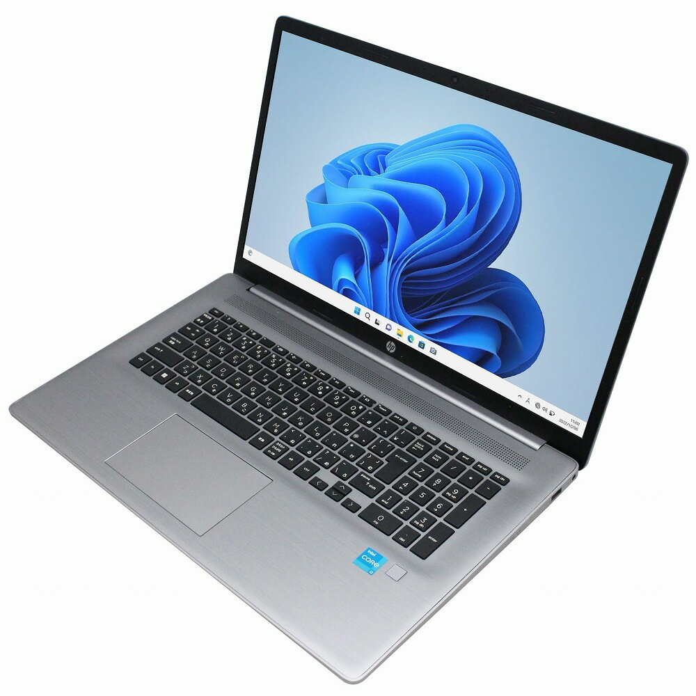 楽天市場】hp 470 g7の通販