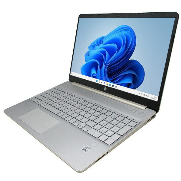 楽天市場】hp 15s fq（パソコン｜パソコン・周辺機器）の通販