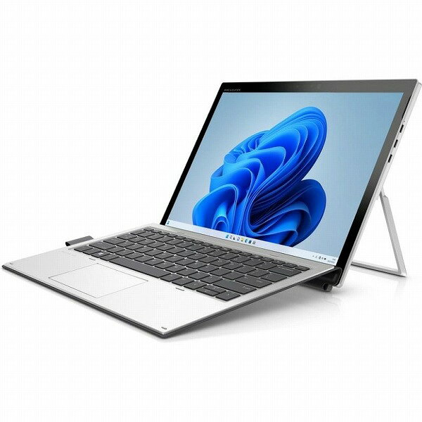 楽天市場】hp elite x2 1013g3（ノートPC｜パソコン）：パソコン・周辺