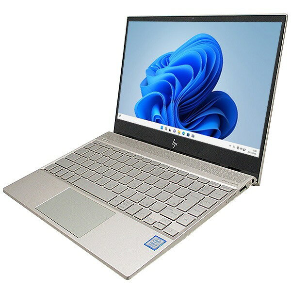 楽天市場】hp envy 13 ah0011tuの通販