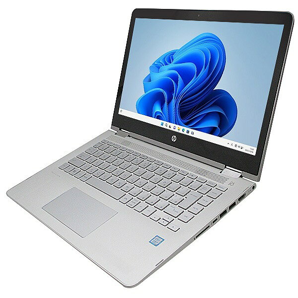 楽天市場】hp pavilion 14（パソコン｜パソコン・周辺機器）の通販