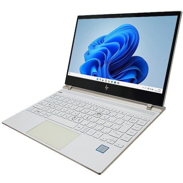楽天市場】タッチパネル（メーカーHP）（ノートPC｜パソコン