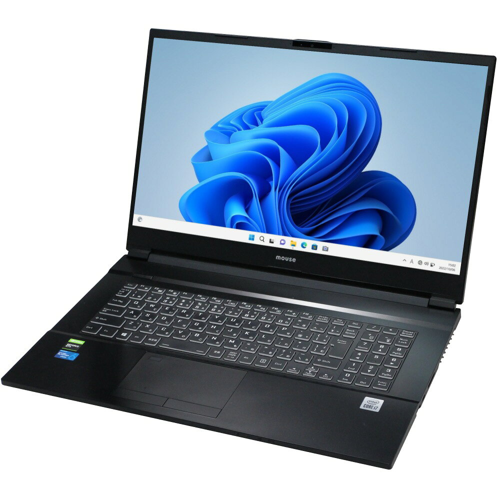 楽天市場】mouse k7-（ノートPC｜パソコン）：パソコン・周辺機器の通販