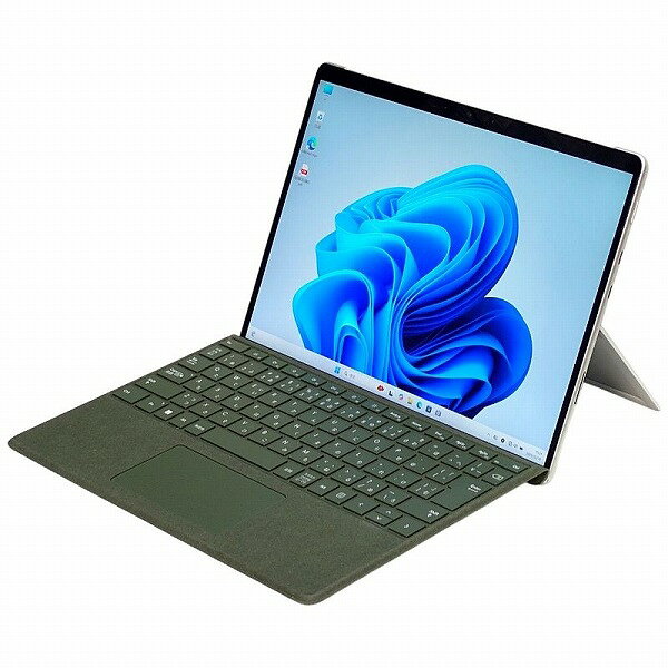 楽天市場】surface pro 8 i5（ノートPC｜パソコン）：パソコン・周辺