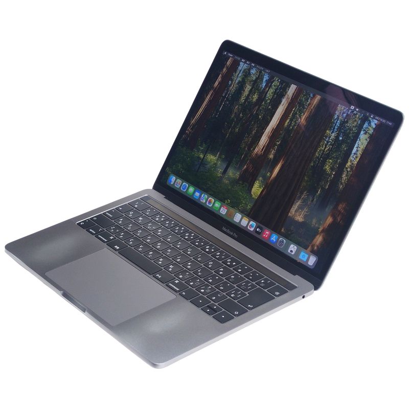 楽天市場】MacBook ジャンクの通販
