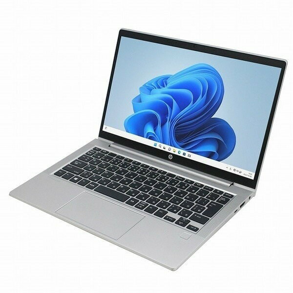 楽天市場】hp probook 635 aero g7 notebook（パソコン｜パソコン