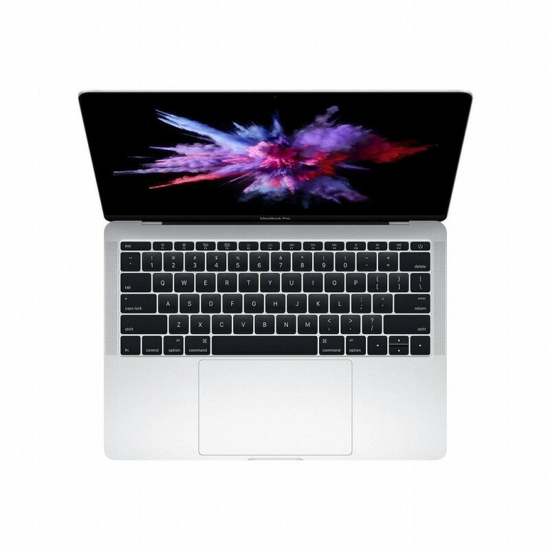 楽天市場】macbook pro 13 16gb 2017の通販