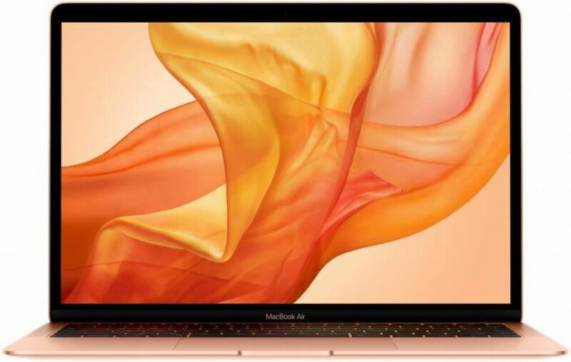 楽天市場】MacBook AIR ジャンクの通販