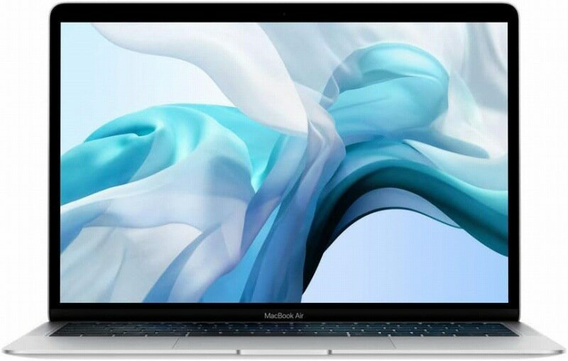 楽天市場】macbook air 2019 中古の通販