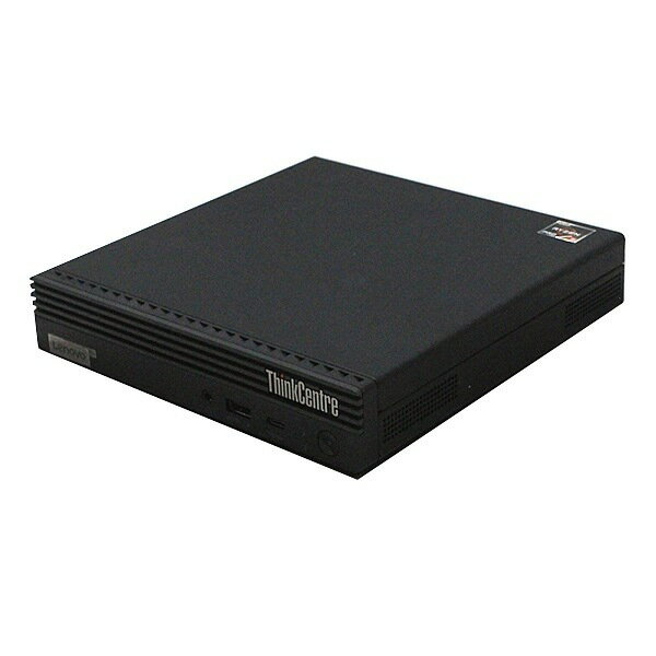楽天市場】デスクトップpc core i5-10400（メーカーLenovo）の通販