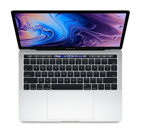 楽天市場】MacBook ジャンクの通販