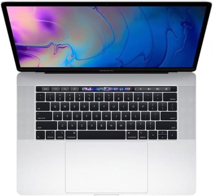 楽天市場】MacBook ジャンクの通販