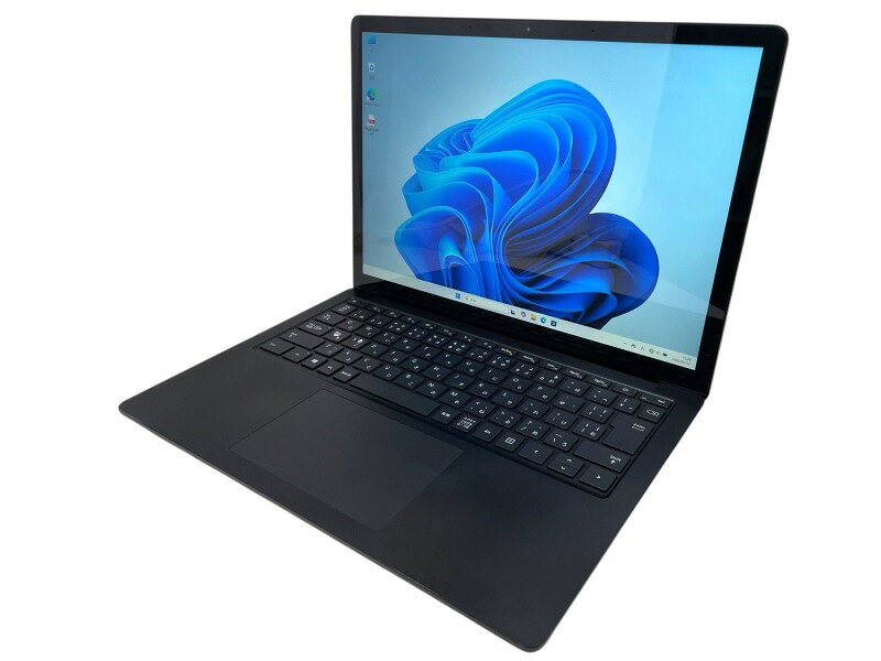 楽天市場】surface laptop 3 コバルトブルーの通販