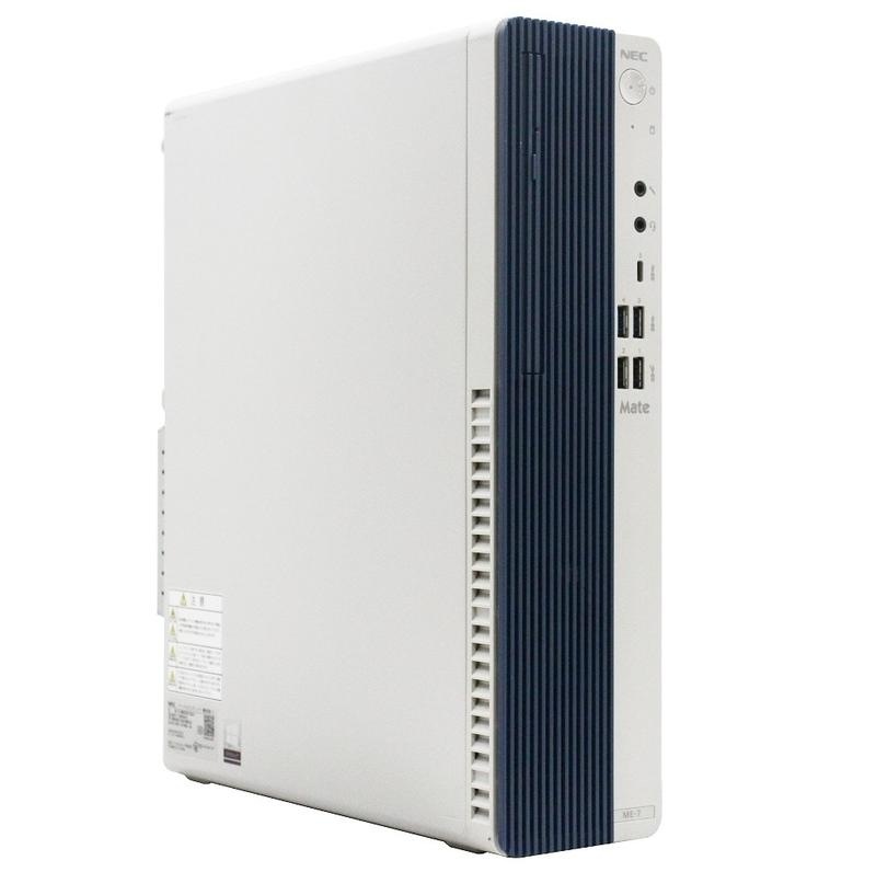 楽天市場】nec mate ml eの通販