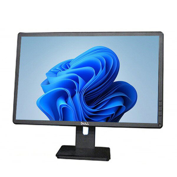 製品画像：12位