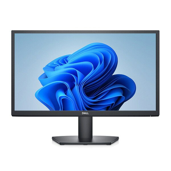 楽天市場】dell se2216hの通販