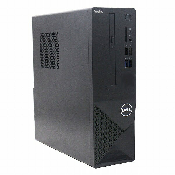 楽天市場】dell vostro（CPU製品名Intel Core i5）（デスクトップPC