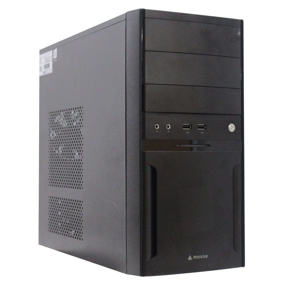 楽天市場】core i5 9400 デスクトップの通販