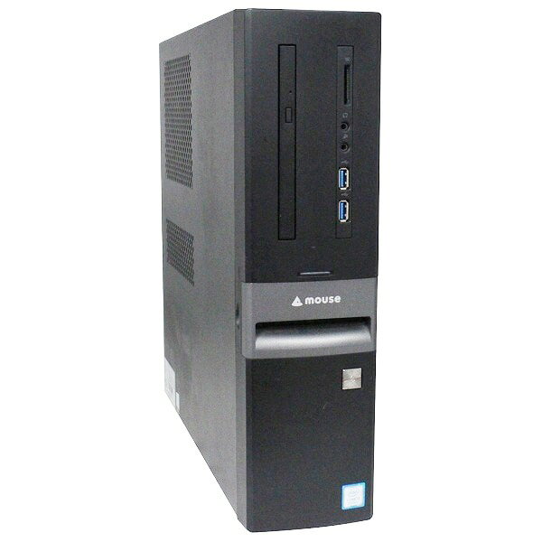 楽天市場】core i5 8400（容量（HDD/SSD）～ 128GB）（デスクトップPC