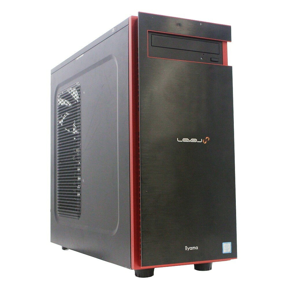 楽天市場】Core i7（ブランドiiyama）（パソコン｜パソコン・周辺機器
