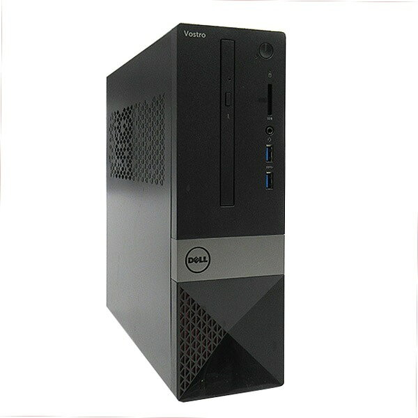楽天市場】Core i5 3470（ブランドDell）（デスクトップPC｜パソコン
