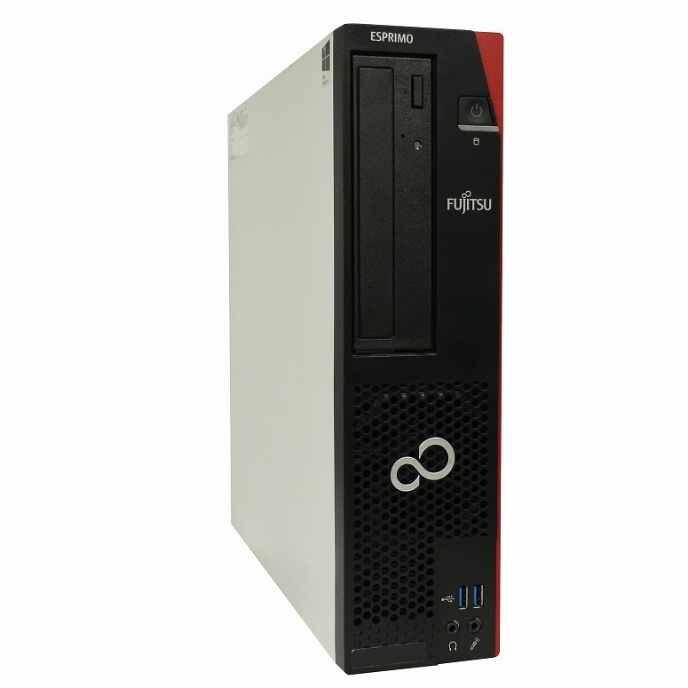 楽天市場】i3 9100（ブランド富士通）（パソコン・周辺機器）の通販