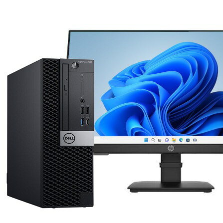 楽天市場】core i7 8700 セットの通販
