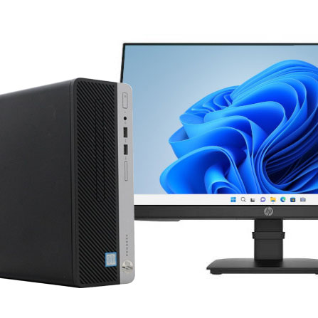 製品画像：12位