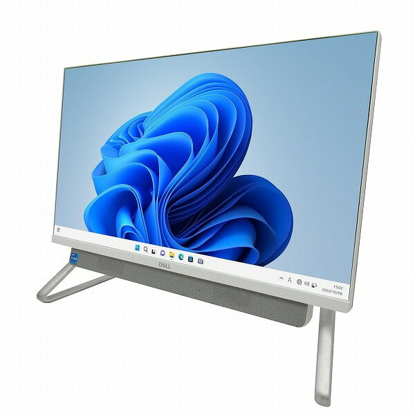 楽天市場】dell inspiron 24 5400の通販