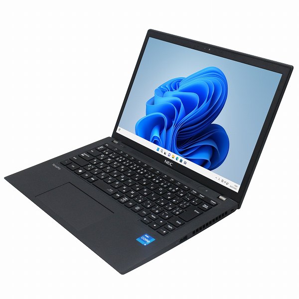 製品画像：26位