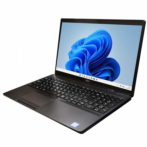 製品画像：14位