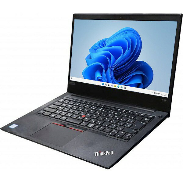 楽天市場】thinkpad e480の通販