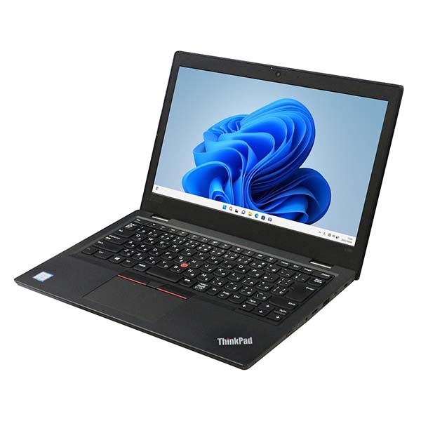 楽天市場】thinkpad l380の通販