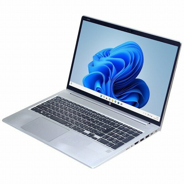 楽天市場】Probook 650 g8の通販