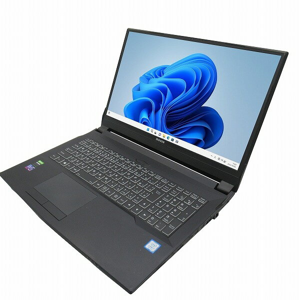 楽天市場】core i7 8700（メモリ容量16GB）（パソコン｜パソコン・周辺