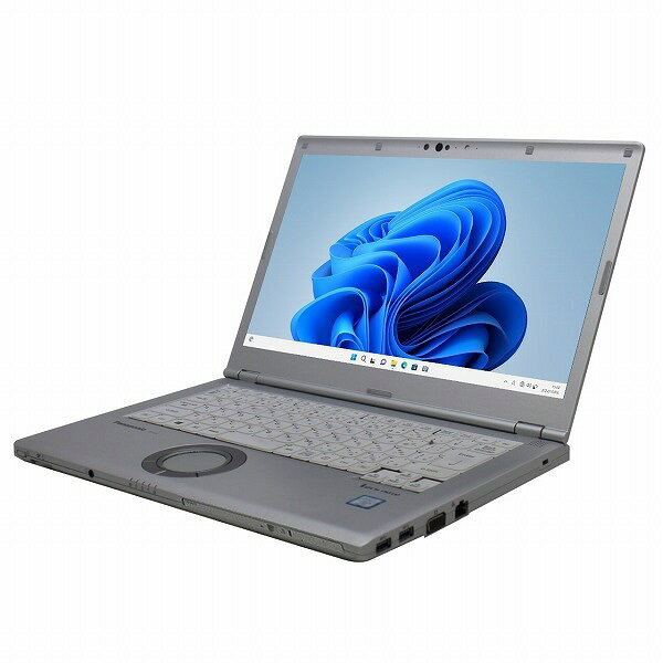 楽天市場】let's note lv8 core i7の通販