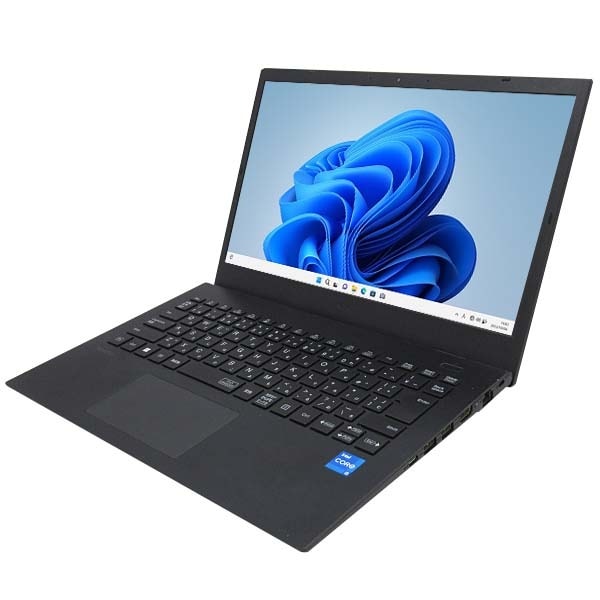 製品画像：25位