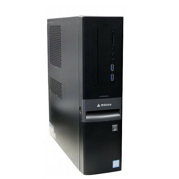 楽天市場】マウスコンピューター lmの通販