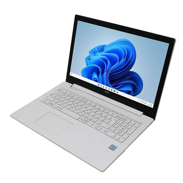 楽天市場】nec lavie（CPU製品名Intel Core i7）（ノートPC｜パソコン