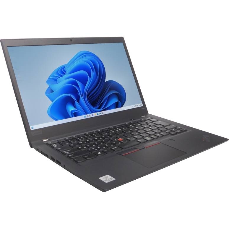 楽天市場】lenovo thinkpad t14 gen1の通販