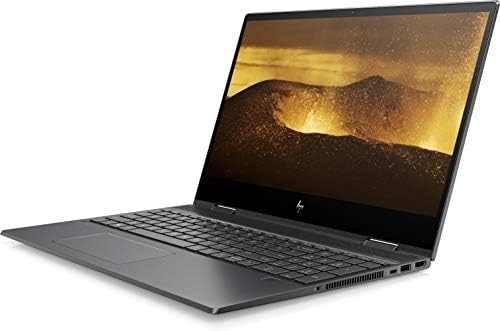 楽天市場】hp envy x360 15 ryzen 7の通販
