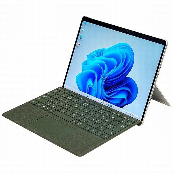 楽天市場】microsoft surface pro8（ノートPC｜パソコン）：パソコン
