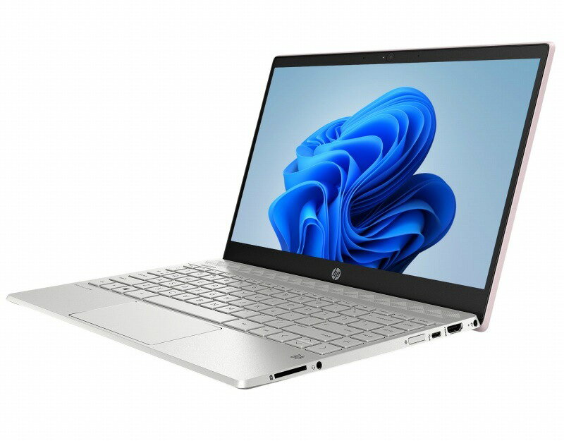 楽天市場】hp pavilion 13-an1041tuの通販