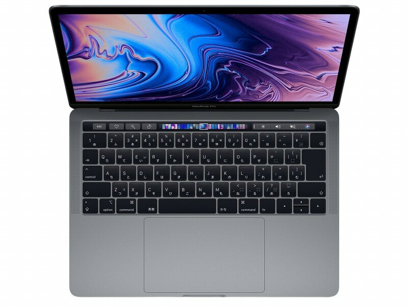 楽天市場】macbookpro ジャンクの通販
