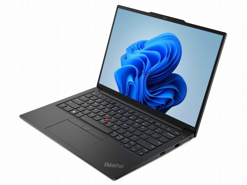 楽天市場】thinkpad e14（ノートPC｜パソコン）：パソコン・周辺機器の通販