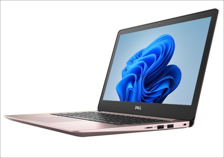 楽天市場】dell inspiron 5370（ノートPC｜パソコン）：パソコン・周辺