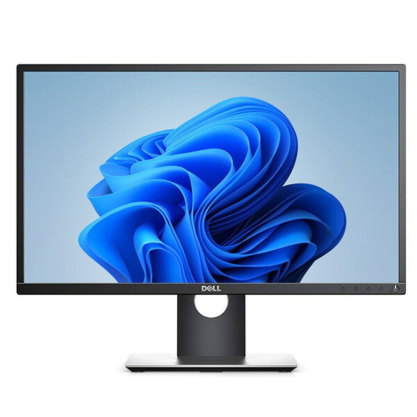製品画像：27位