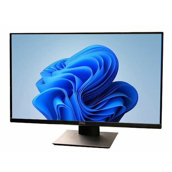 製品画像：20位
