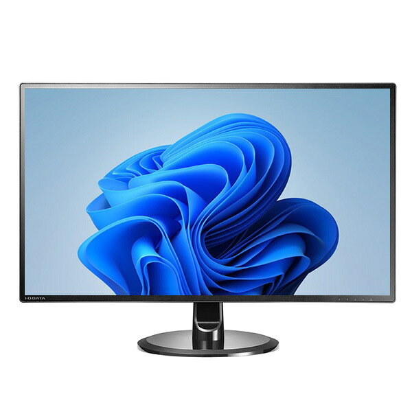 製品画像：25位
